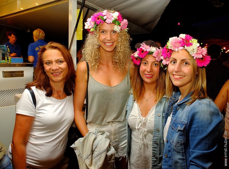 sommerfest2018__101.jpg