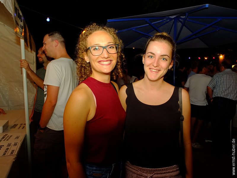 sommerfest2018__102.jpg