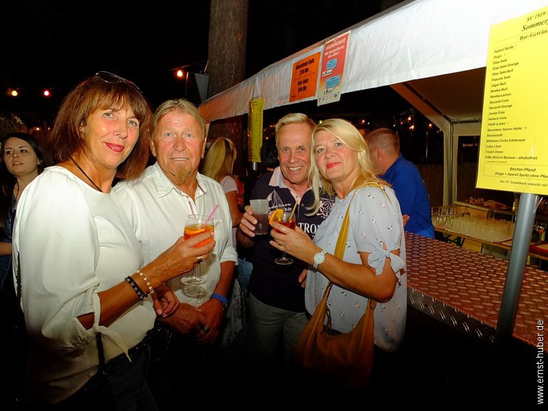 sommerfest2018__148.jpg