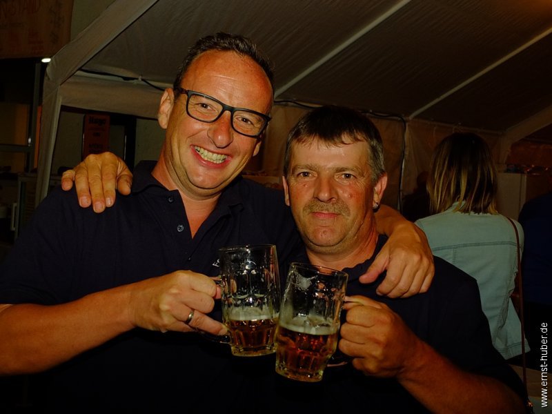 sommerfest2018__218.jpg