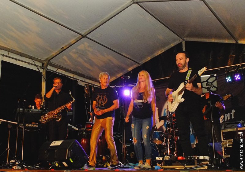 sommerfest2018__227.jpg