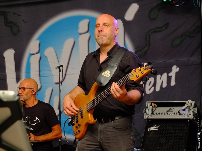 sommerfest2018__295.jpg