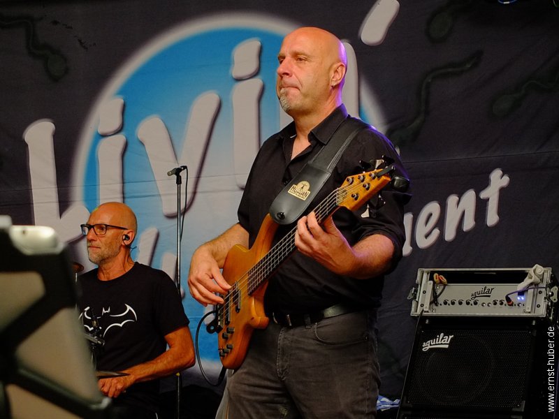 sommerfest2018__296.jpg