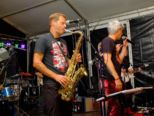 sommerfest2018__034.jpg