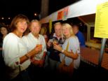 sommerfest2018__148.jpg