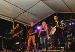 sommerfest2018__227.jpg