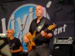 sommerfest2018__295.jpg