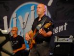 sommerfest2018__296.jpg