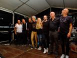 sommerfest2018__345.jpg
