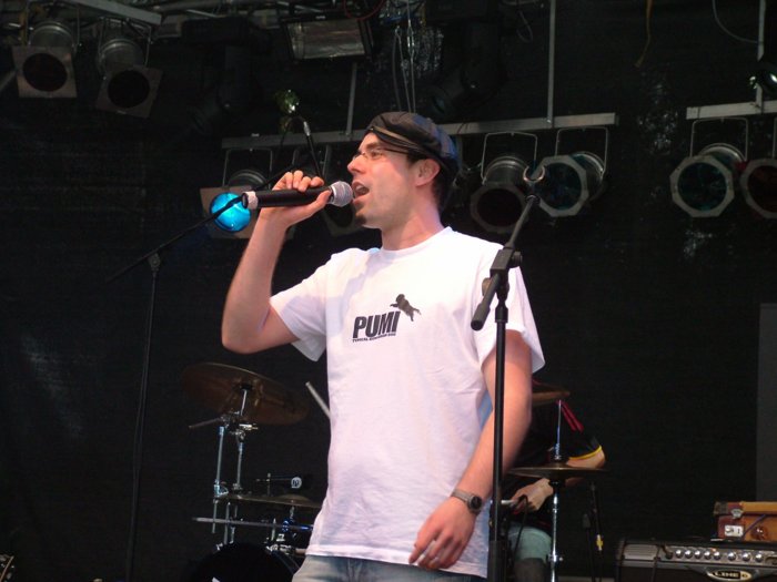 soundbad_060.jpg