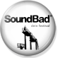 Soundbad 2011