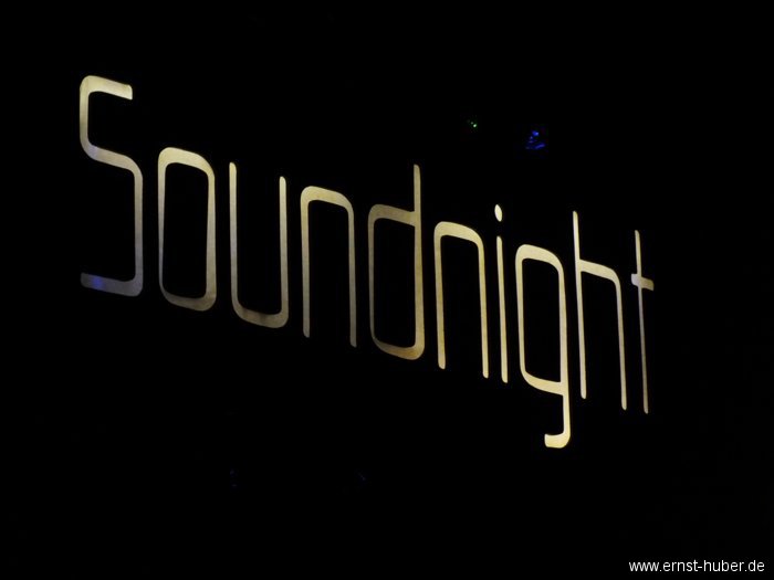 soundnight2013__006.jpg