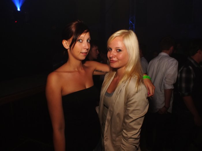 soundnight__176.jpg