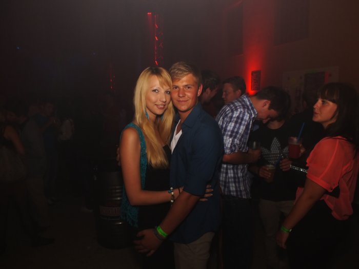 soundnight__237.jpg