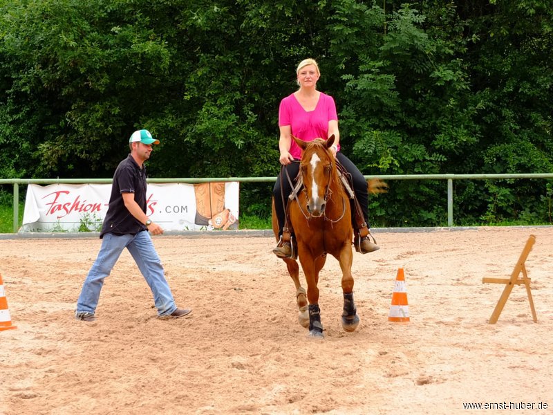 reining__161.jpg