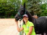 reining__271.jpg