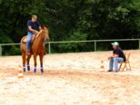 reining__287.jpg