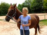 reining__290.jpg