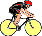 Radl