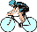Radl