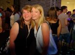 clubsession__065.jpg