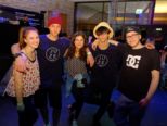 clubsession__071.jpg