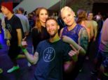 clubsession__079.jpg