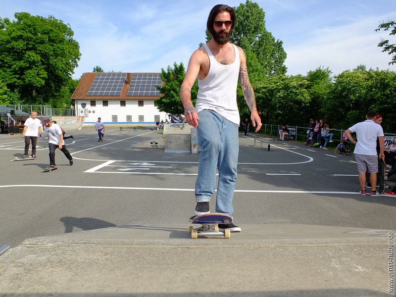 umsonst-drinnen-_544.jpg