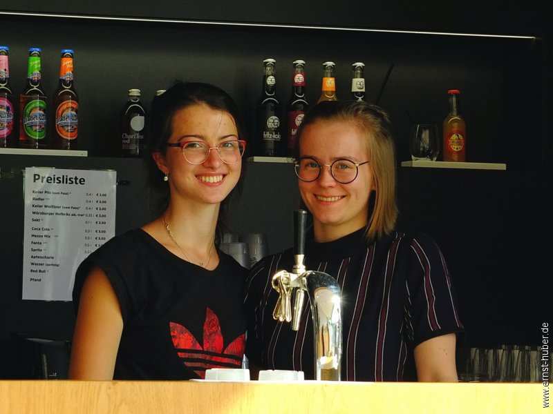 umsonst-drinnen-_548.jpg