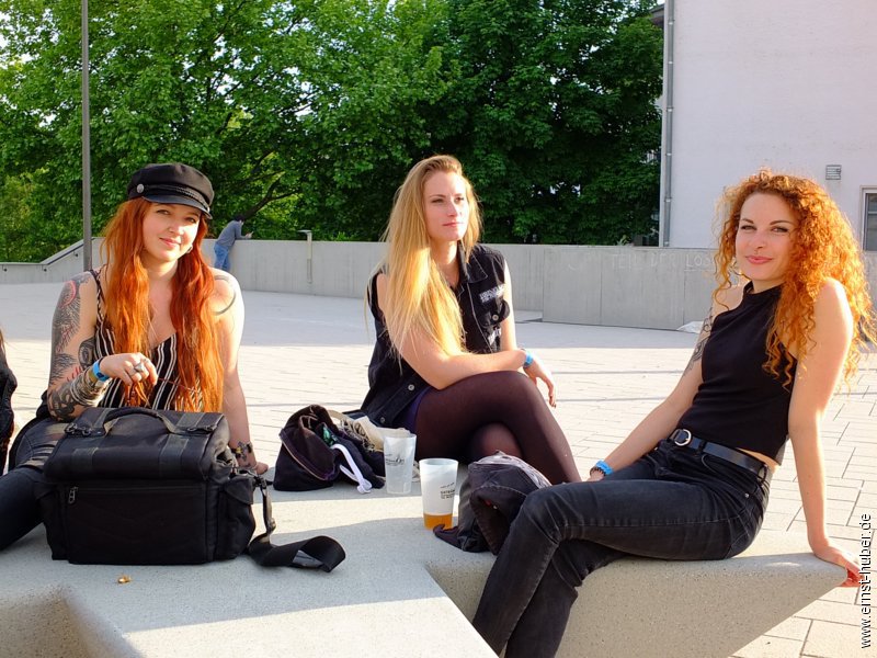 umsonst-drinnen-_706.jpg