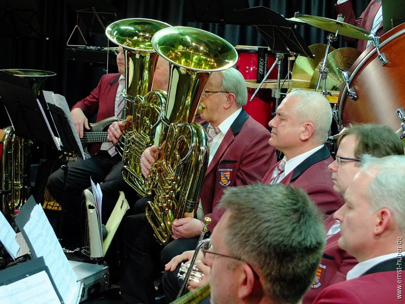 stadtkapelle2018__192.jpg