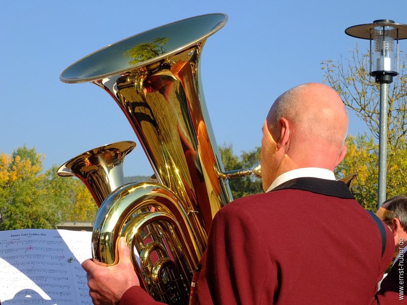 stadtkapelle_2018__123.jpg