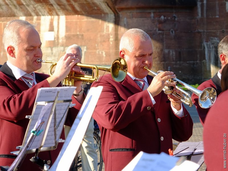 stadtkapelle_2018__130.jpg