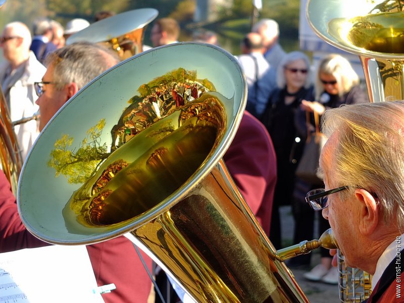 stadtkapelle_2018__158.jpg