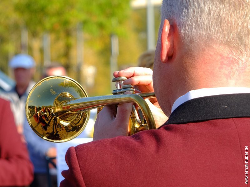 stadtkapelle_2018__171.jpg