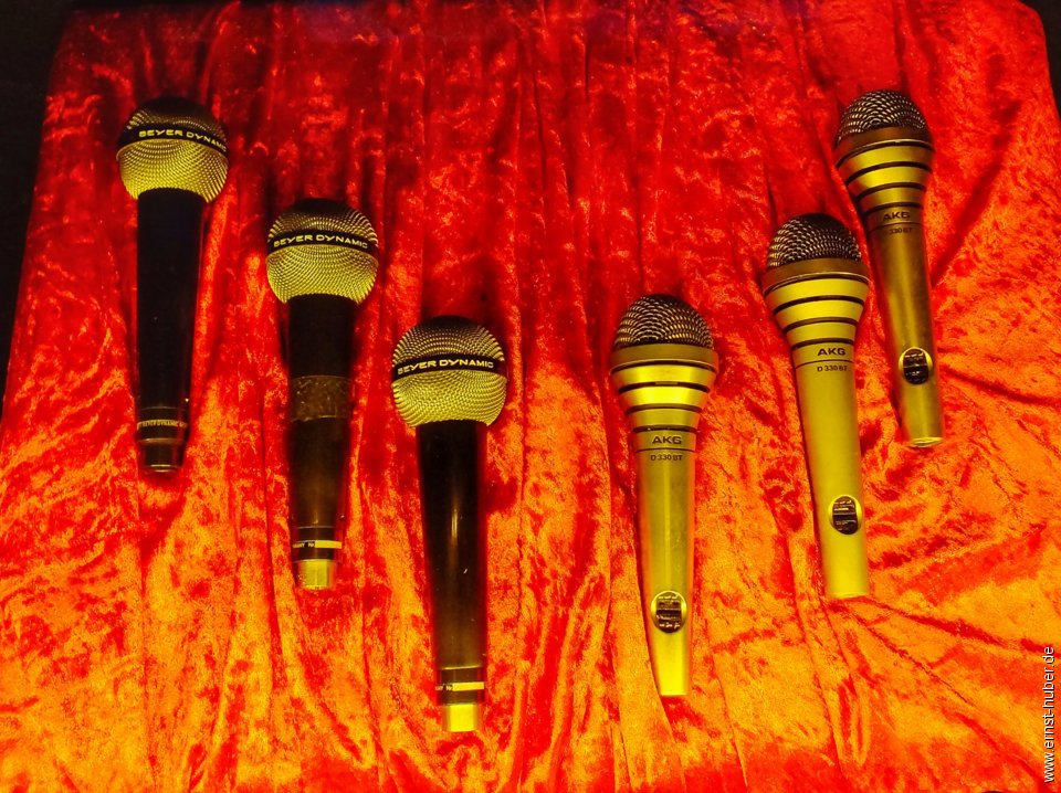 stockholm2016__204.jpg