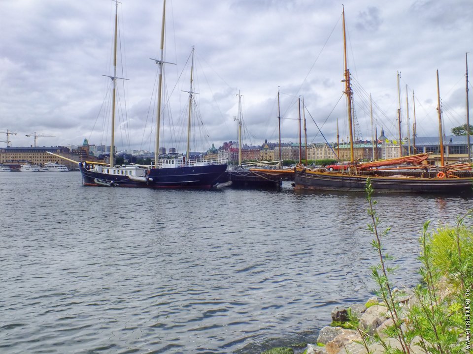 stockholm2016__244.jpg