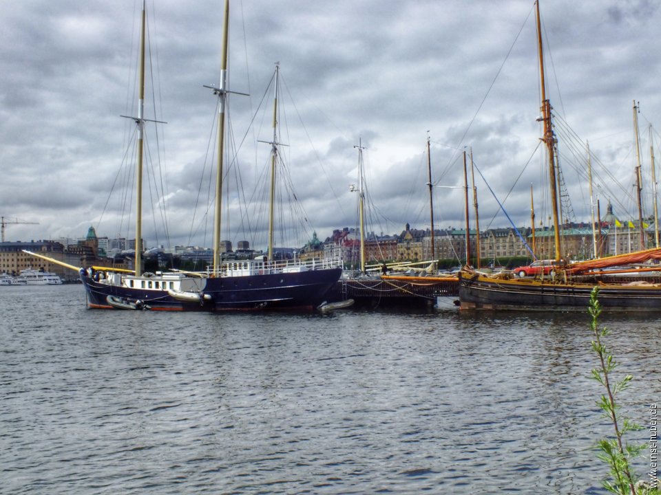 stockholm2016__245.jpg
