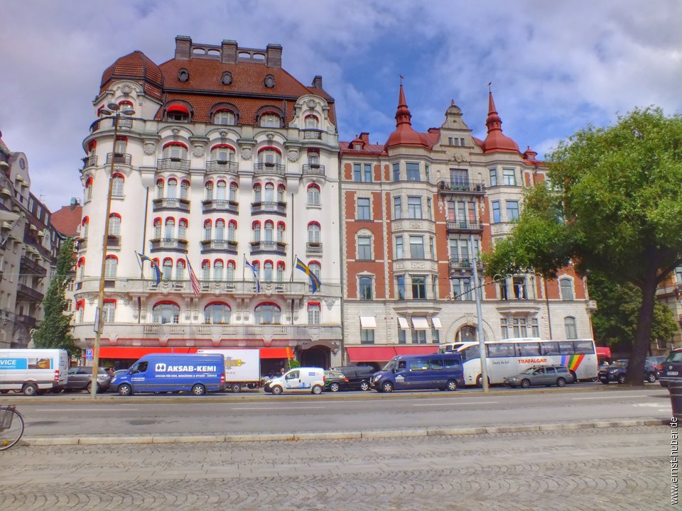 stockholm2016__254.jpg
