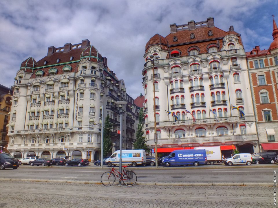 stockholm2016__255.jpg
