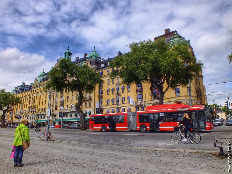 stockholm2016__258.jpg