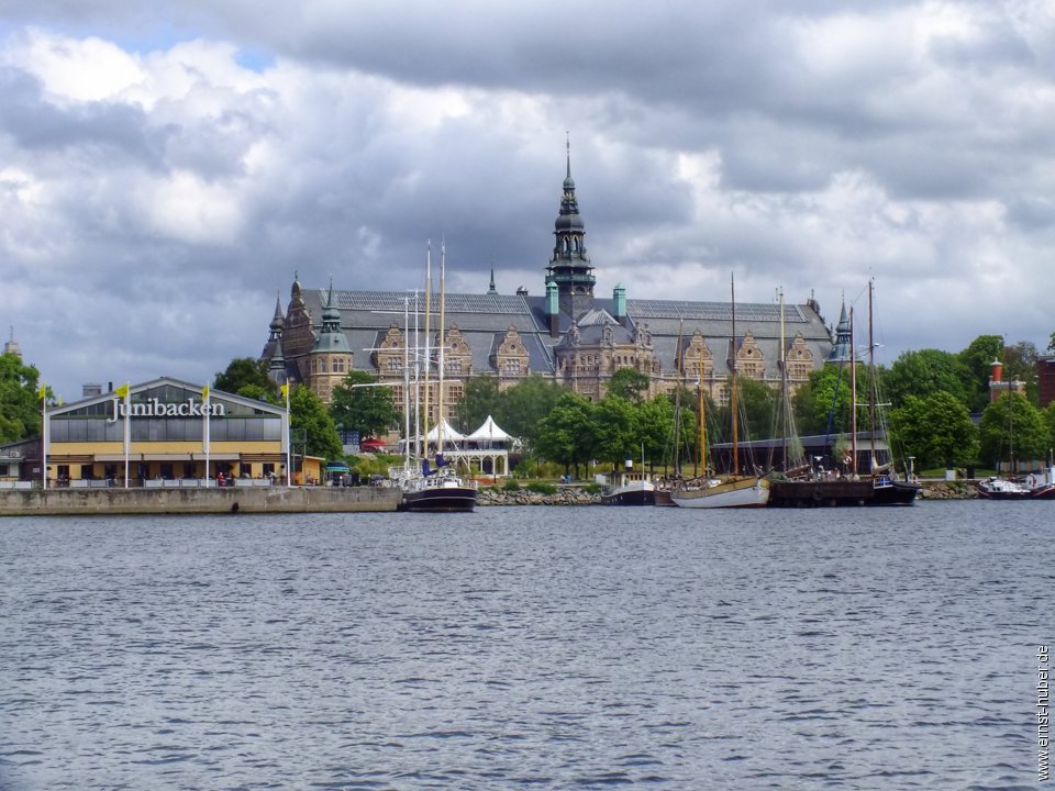 stockholm2016__267.jpg
