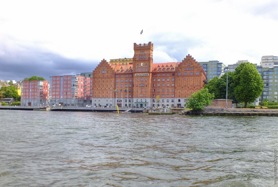 stockholm2016__289.jpg