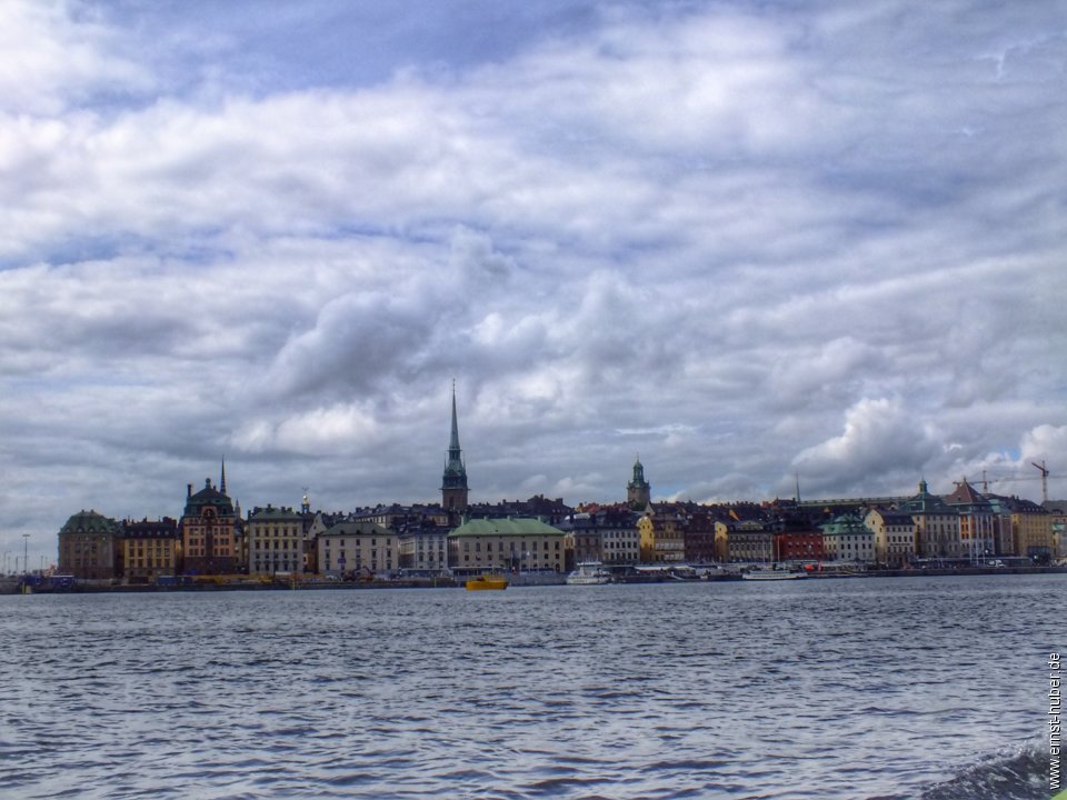 stockholm2016__302.jpg