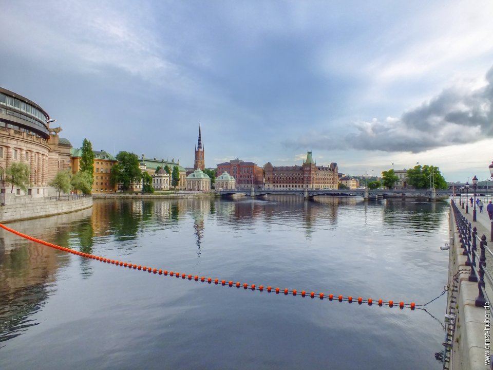 stockholm2016__317.jpg