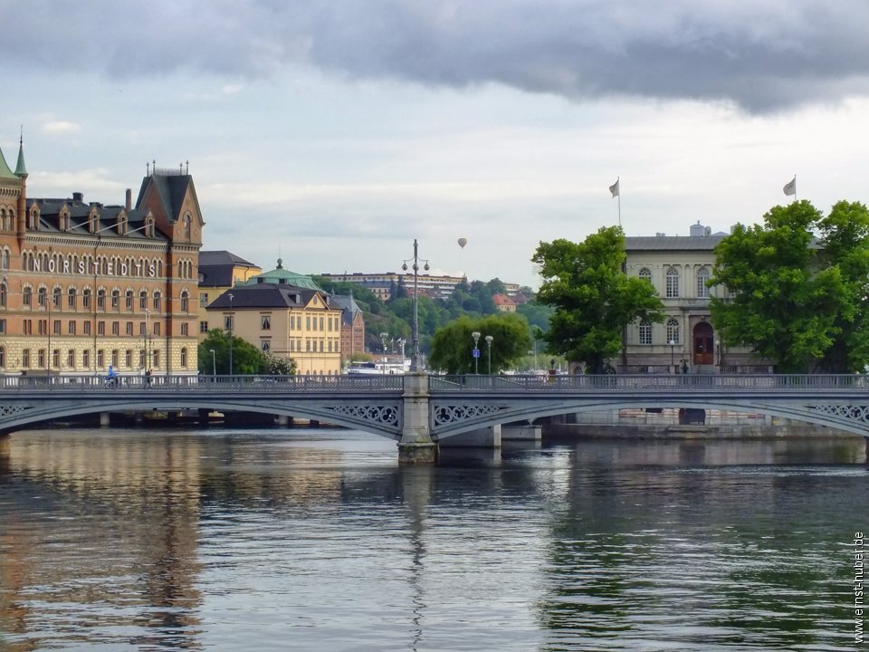 stockholm2016__319.jpg