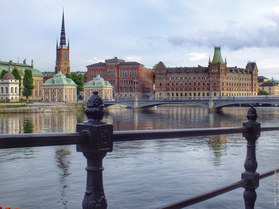 stockholm2016__326.jpg