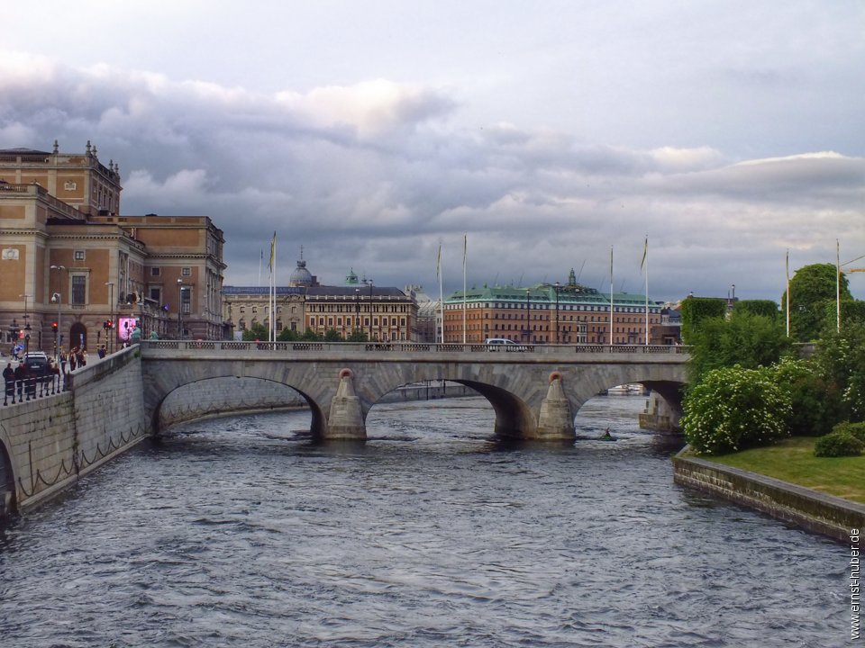 stockholm2016__330.jpg