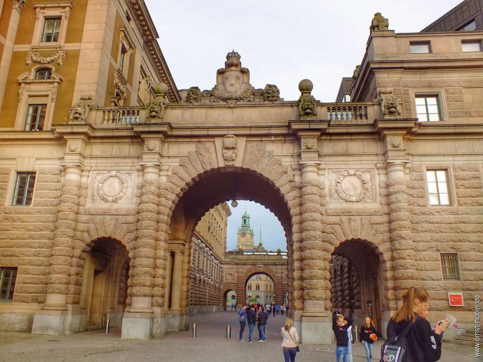 stockholm2016__333.jpg