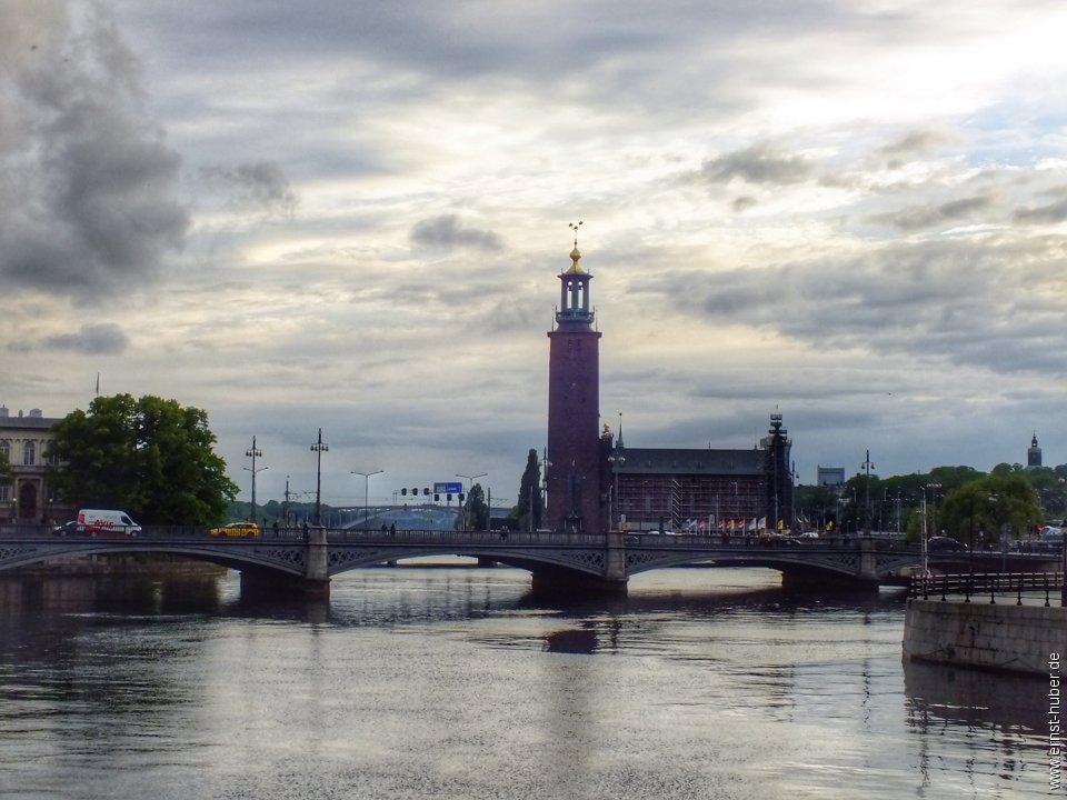 stockholm2016__335.jpg